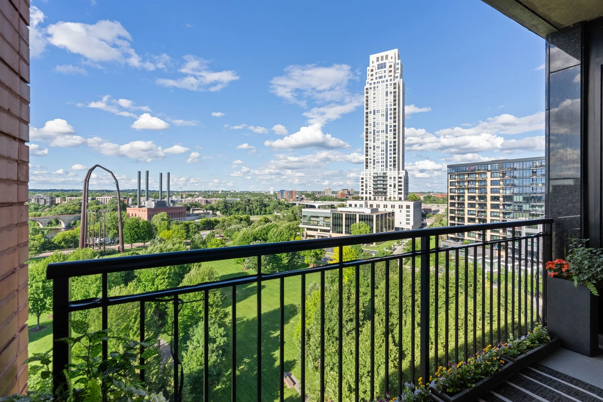 18-web-or-mls-215-10th-ave-s-910.jpg