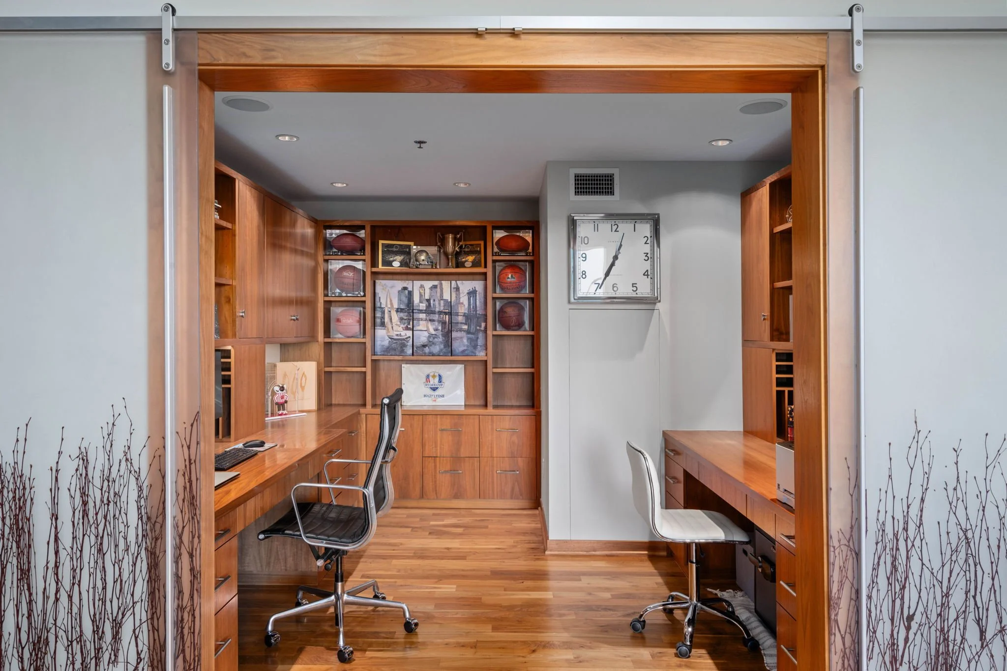 29-web-or-mls-215-10th-ave-s-910.jpg