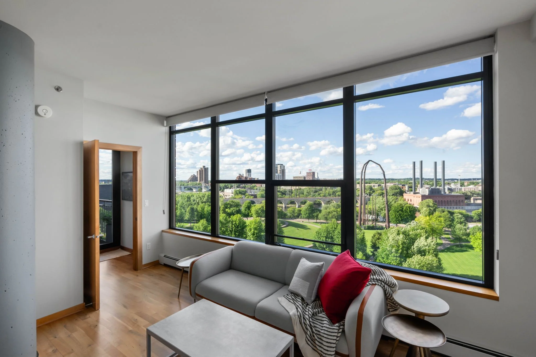 32-web-or-mls-215-10th-ave-s-910.jpg