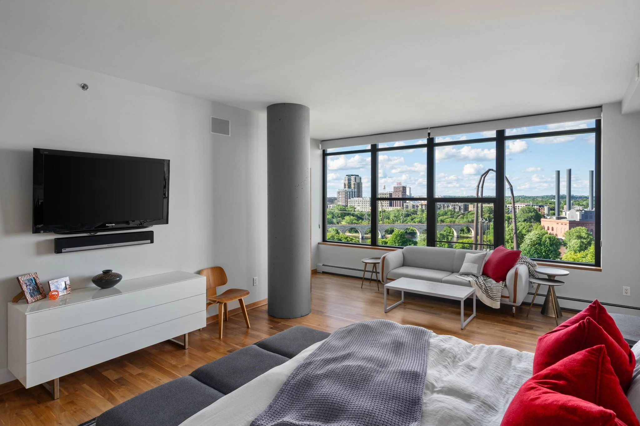 34-web-or-mls-215-10th-ave-s-910.jpg