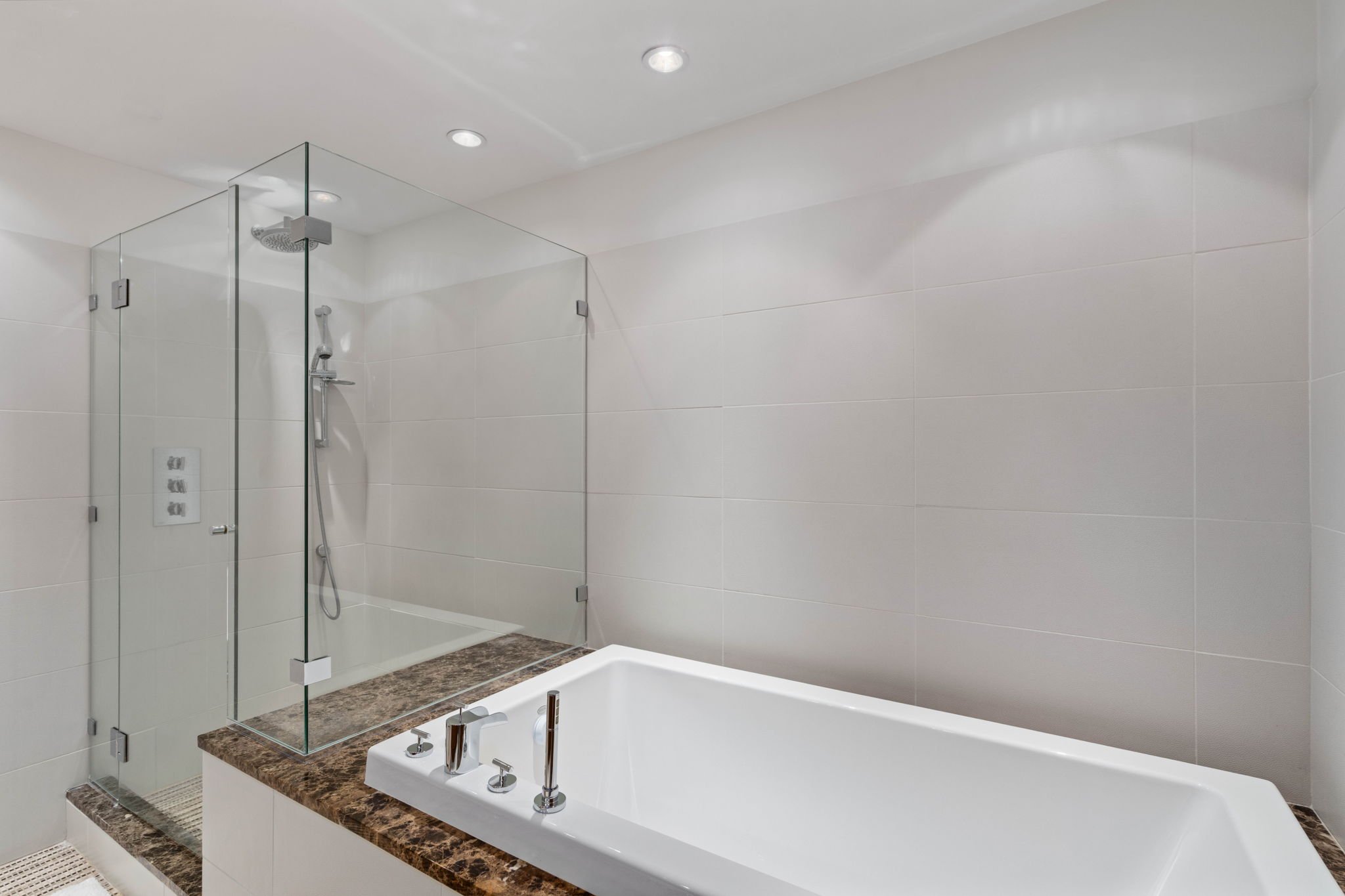 36-web-or-mls-215-10th-ave-s-910.jpg