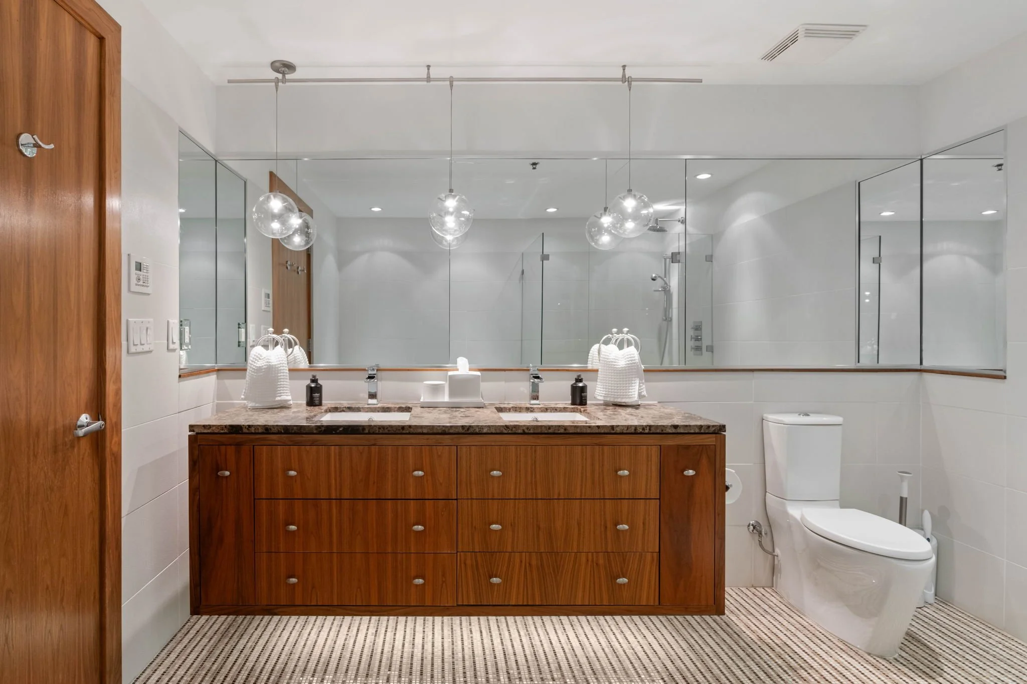 37-web-or-mls-215-10th-ave-s-910.jpg