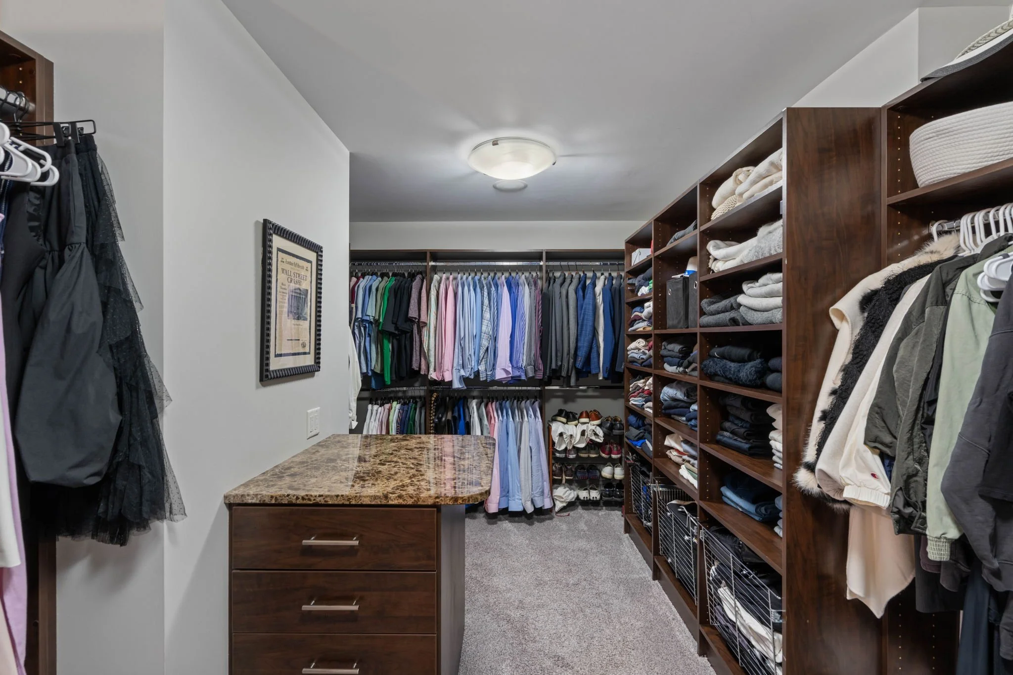 39-web-or-mls-215-10th-ave-s-910.jpg