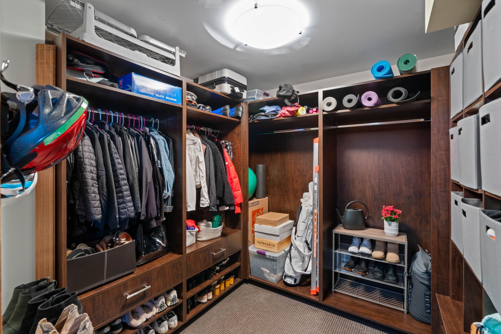 40-web-or-mls-215-10th-ave-s-910.jpg