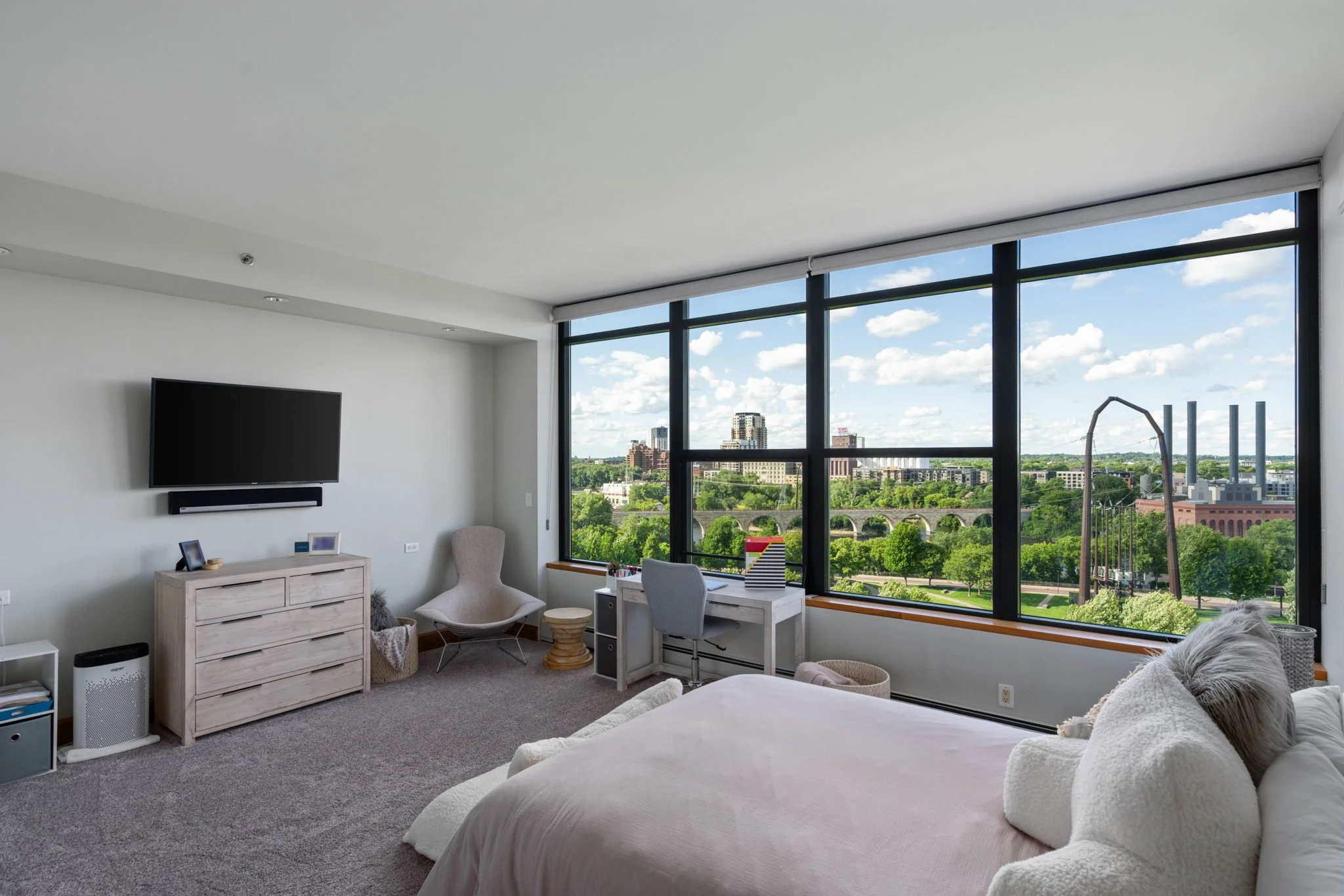 41-web-or-mls-215-10th-ave-s-910.jpg