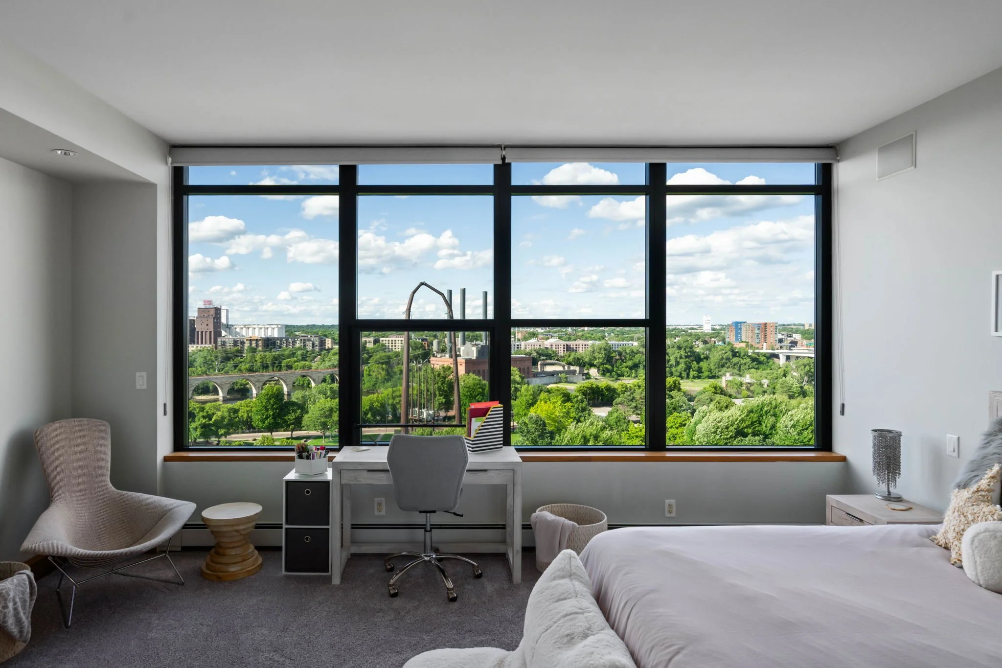 42-web-or-mls-215-10th-ave-s-910.jpg