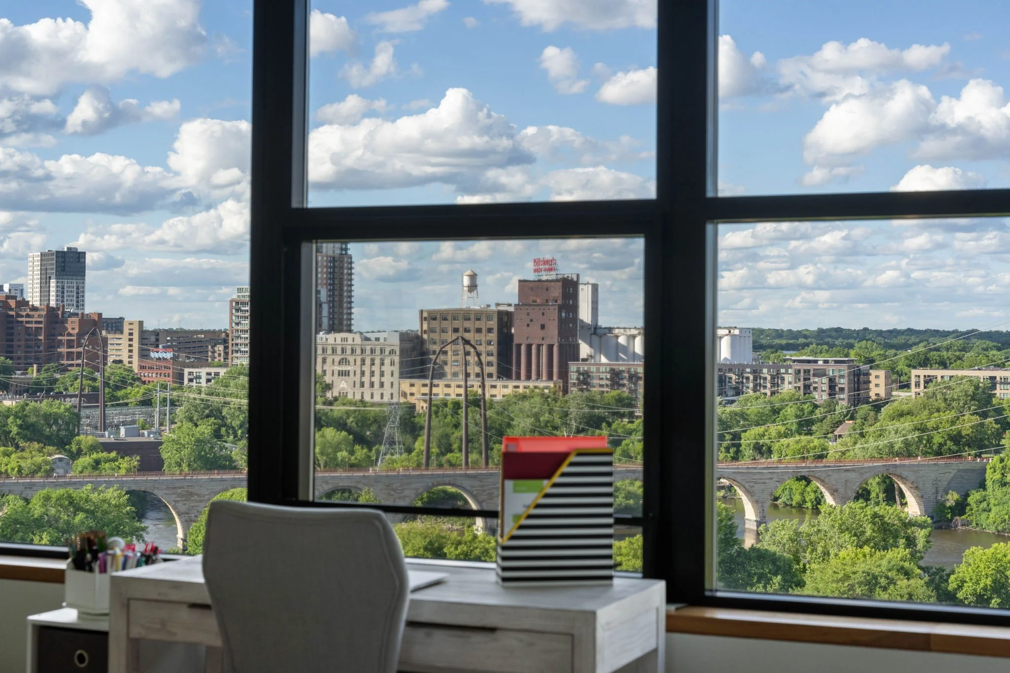 43-web-or-mls-215-10th-ave-s-910.jpg