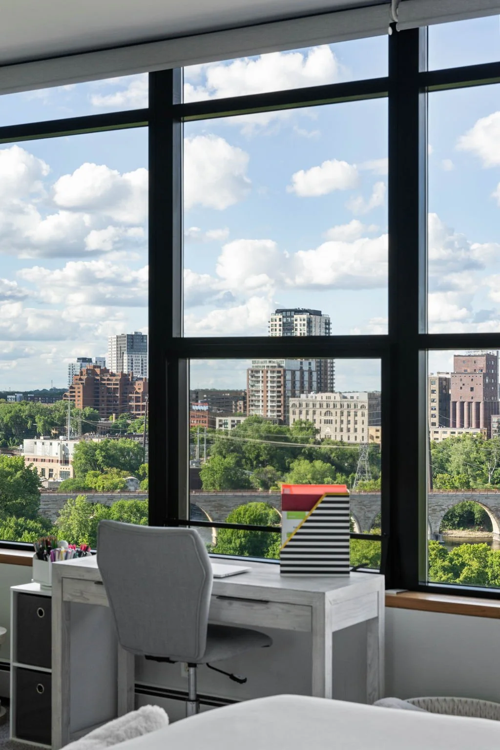 44-web-or-mls-215-10th-ave-s-910.jpg