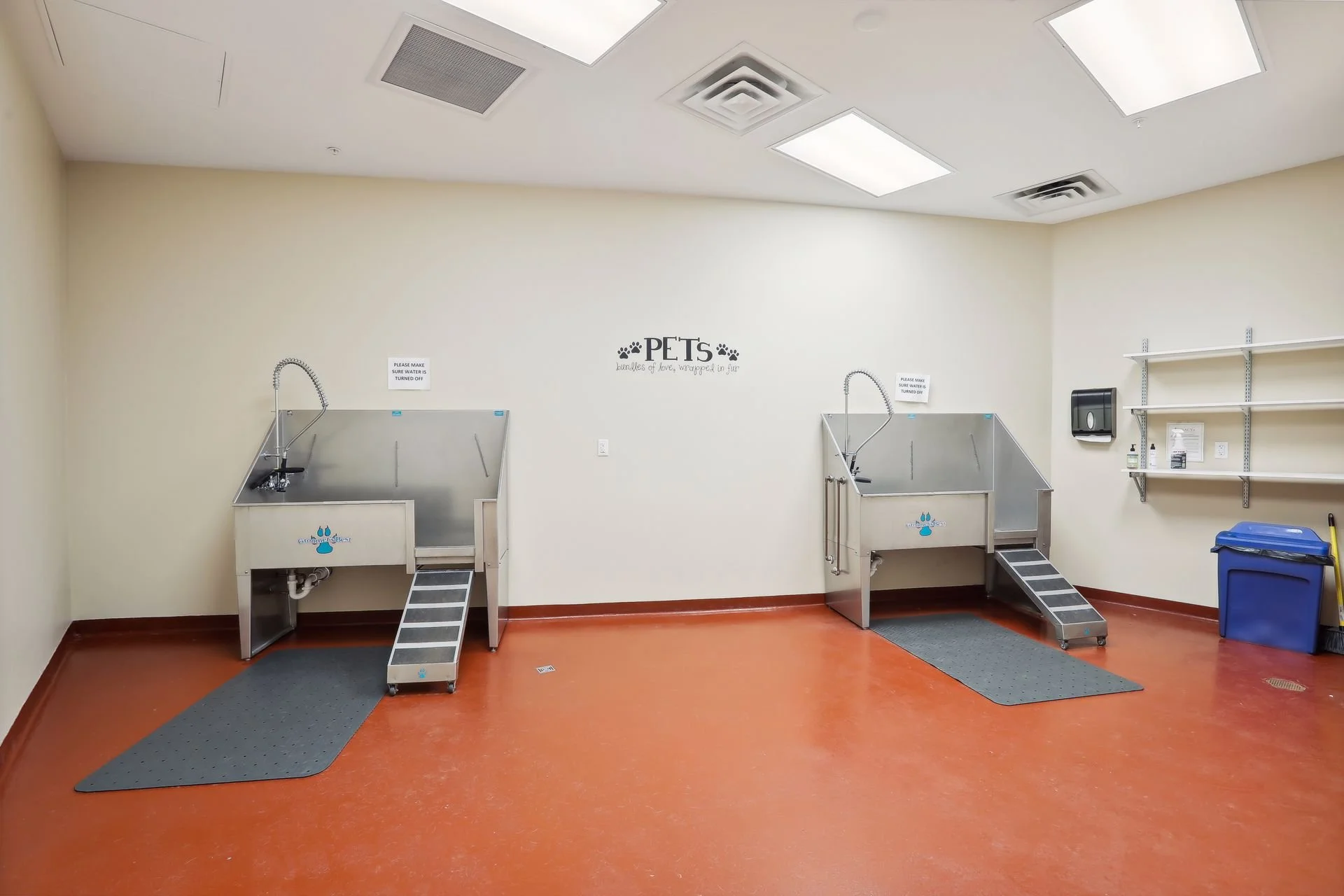 1240 South 2nd Street - Spacecrafting - 0061.jpg
