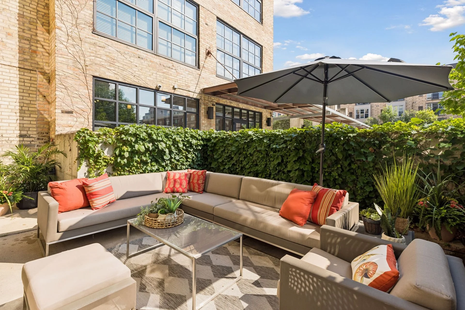 North Star Lofts #402 | Mill District | $849,000 | Price Improvement