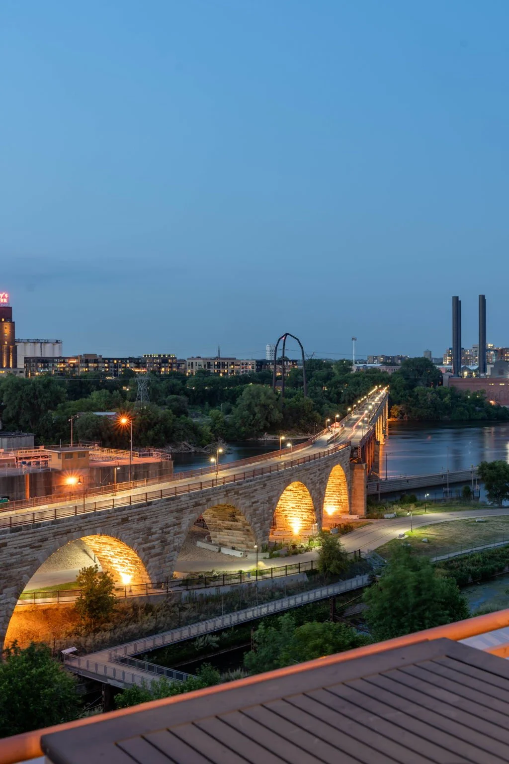 9-web-or-mls-117-portland-ave-302.jpg