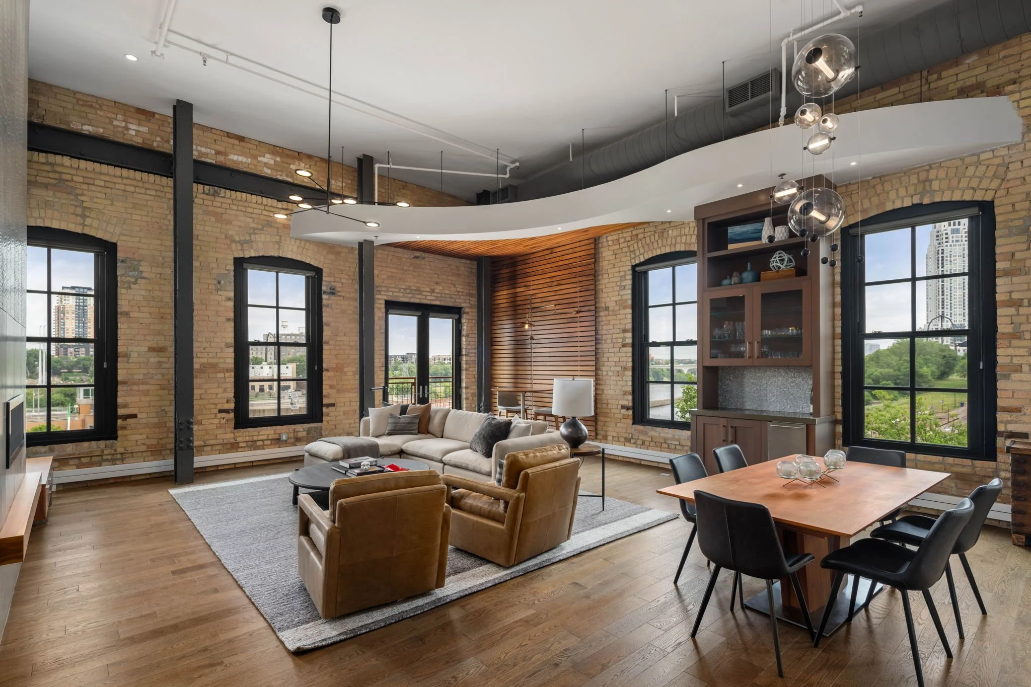 14-web-or-mls-117-portland-ave-302.jpg