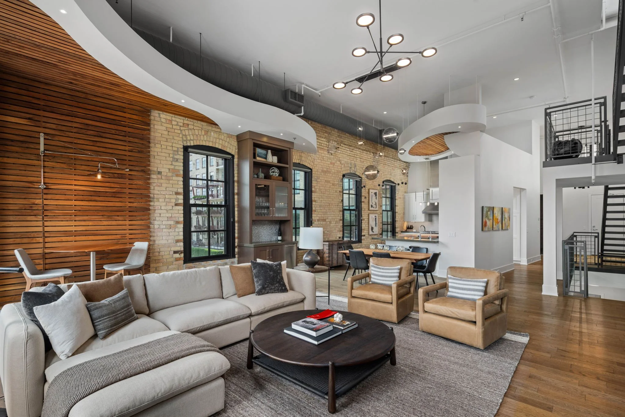 15-web-or-mls-117-portland-ave-302.jpg