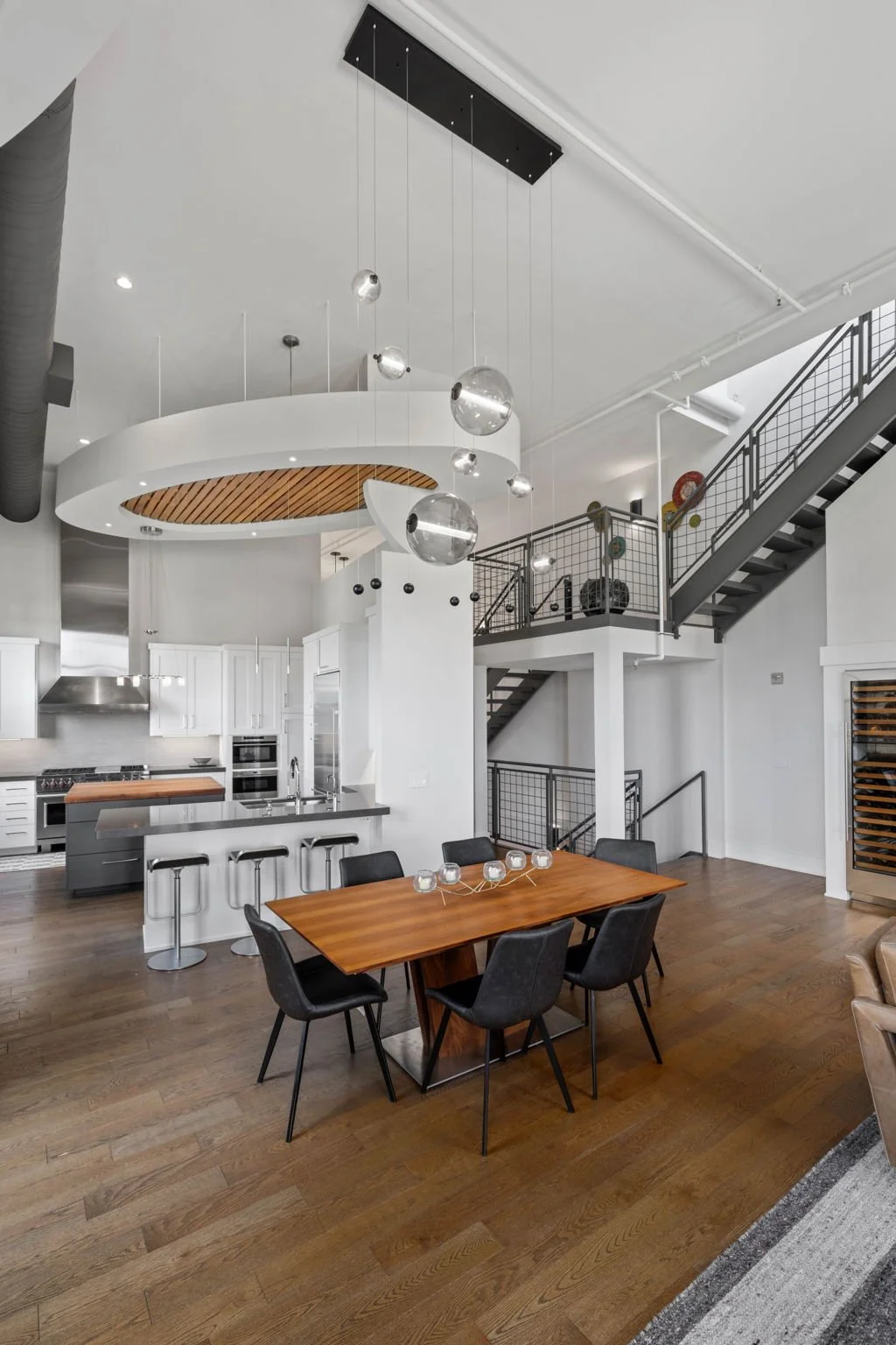 23-web-or-mls-117-portland-ave-302.jpg
