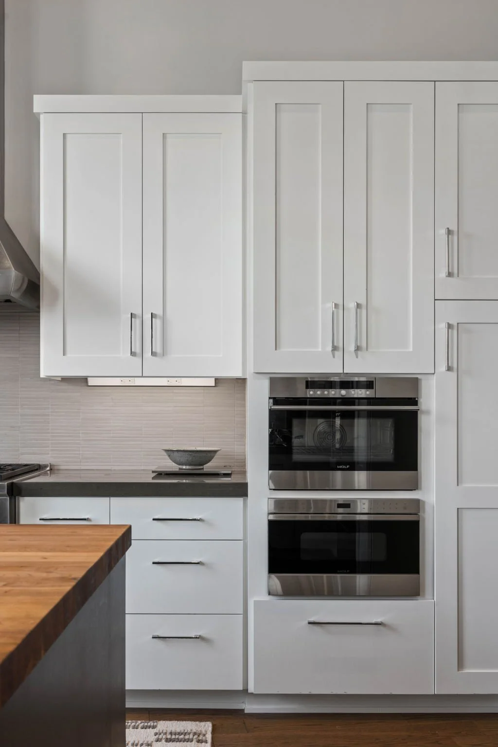 27-web-or-mls-117-portland-ave-302.jpg
