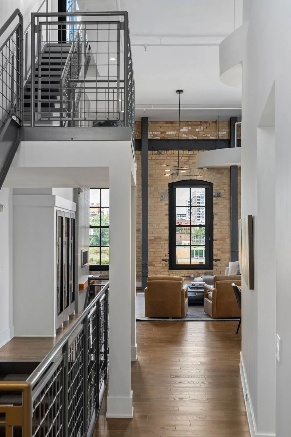 30-web-or-mls-117-portland-ave-302.jpg