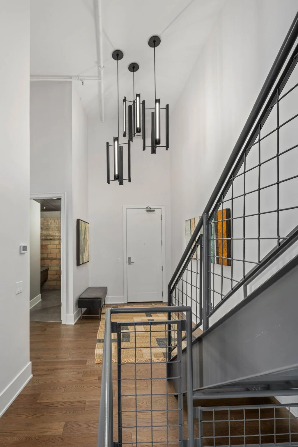 32-web-or-mls-117-portland-ave-302.jpg