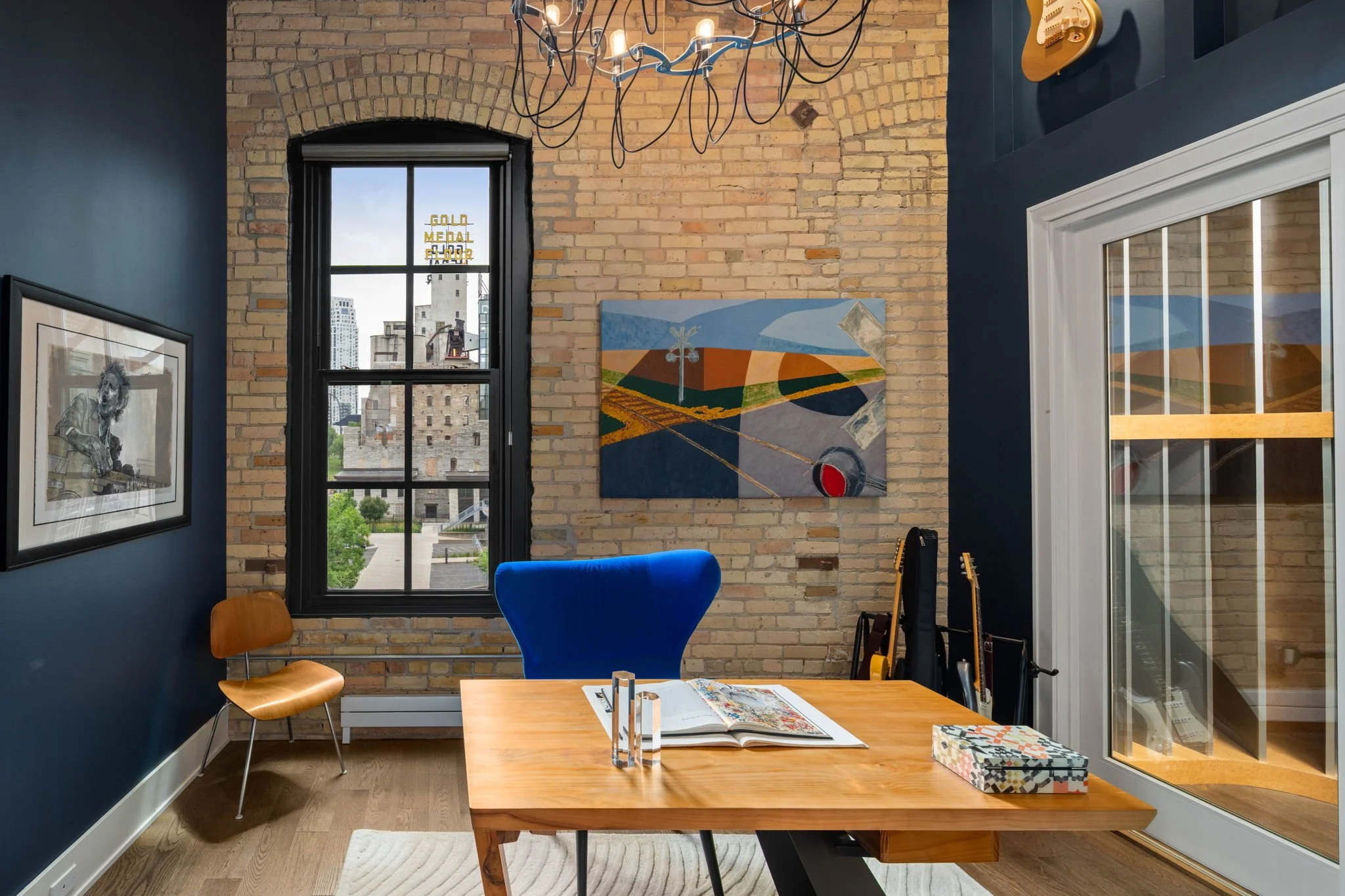 33-web-or-mls-117-portland-ave-302.jpg