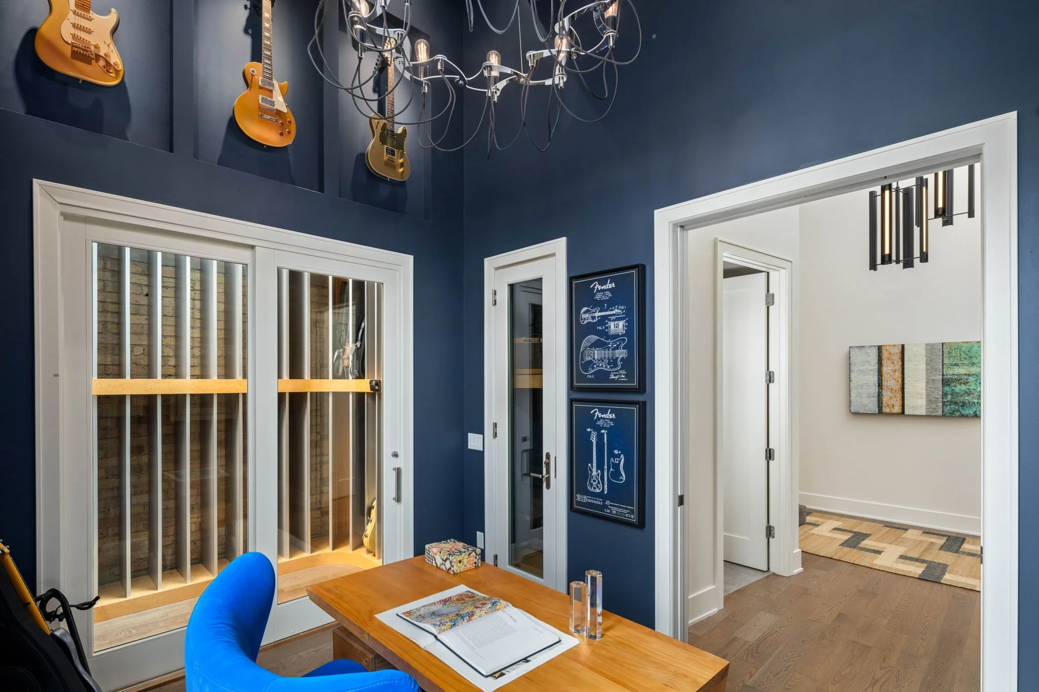 34-web-or-mls-117-portland-ave-302.jpg