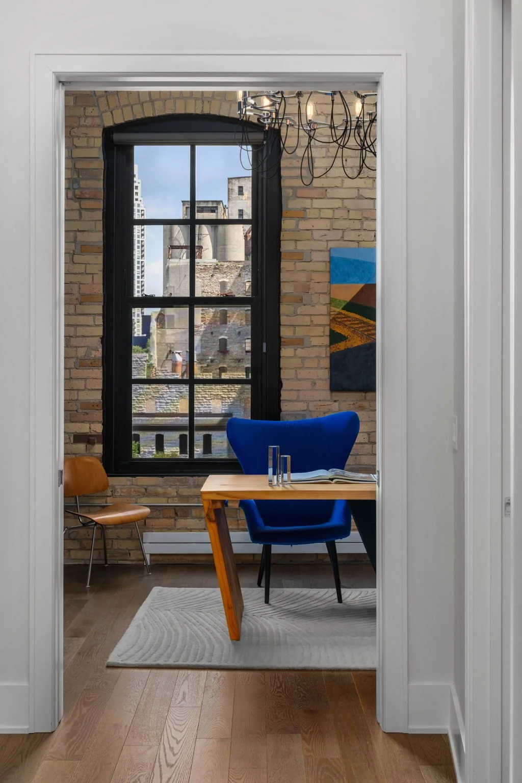 36-web-or-mls-117-portland-ave-302.jpg