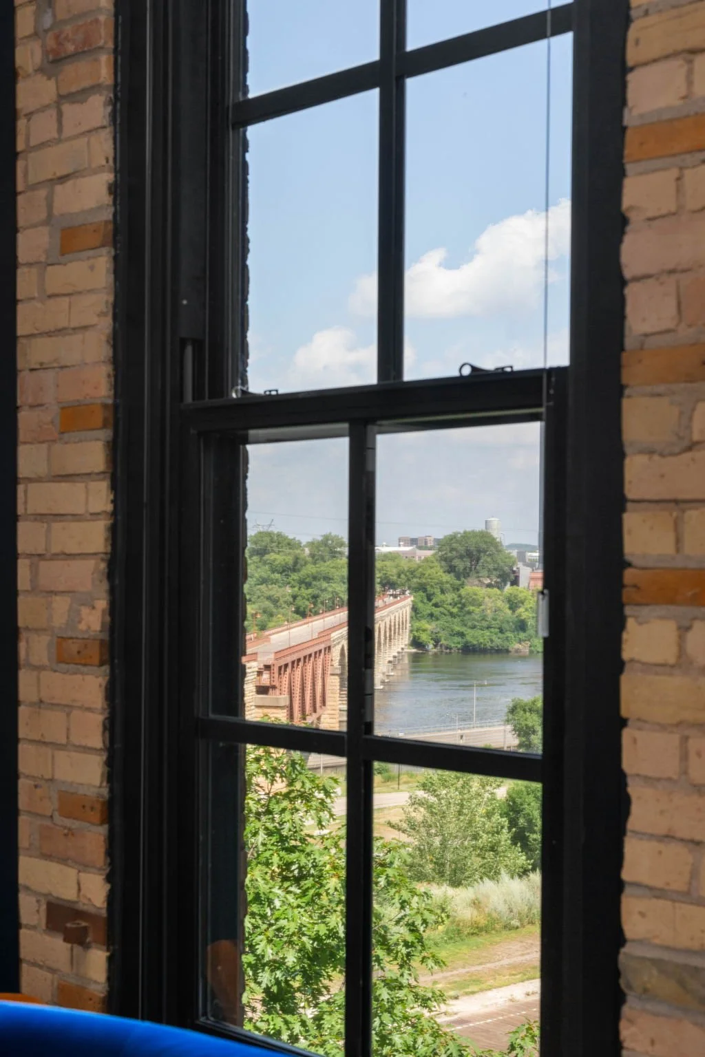 37-web-or-mls-117-portland-ave-302.jpg
