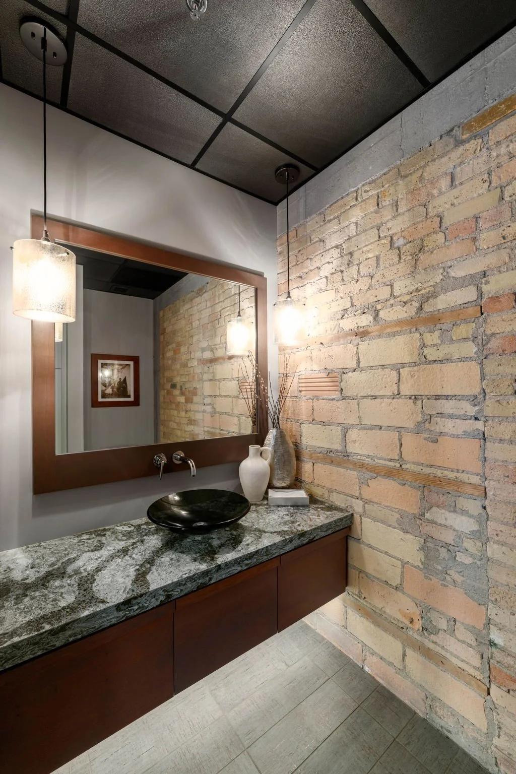 38-web-or-mls-117-portland-ave-302.jpg