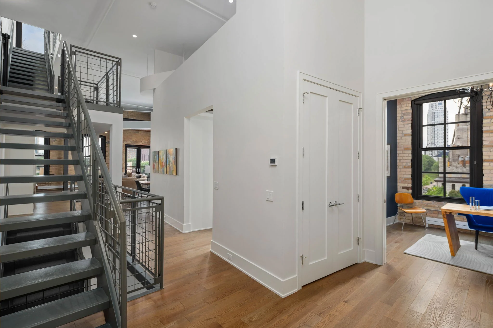 39-web-or-mls-117-portland-ave-302.jpg