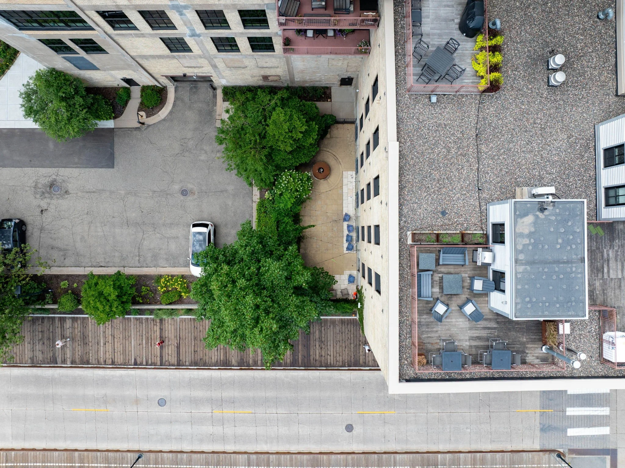 52-web-or-mls-117-portland-ave-302.jpg