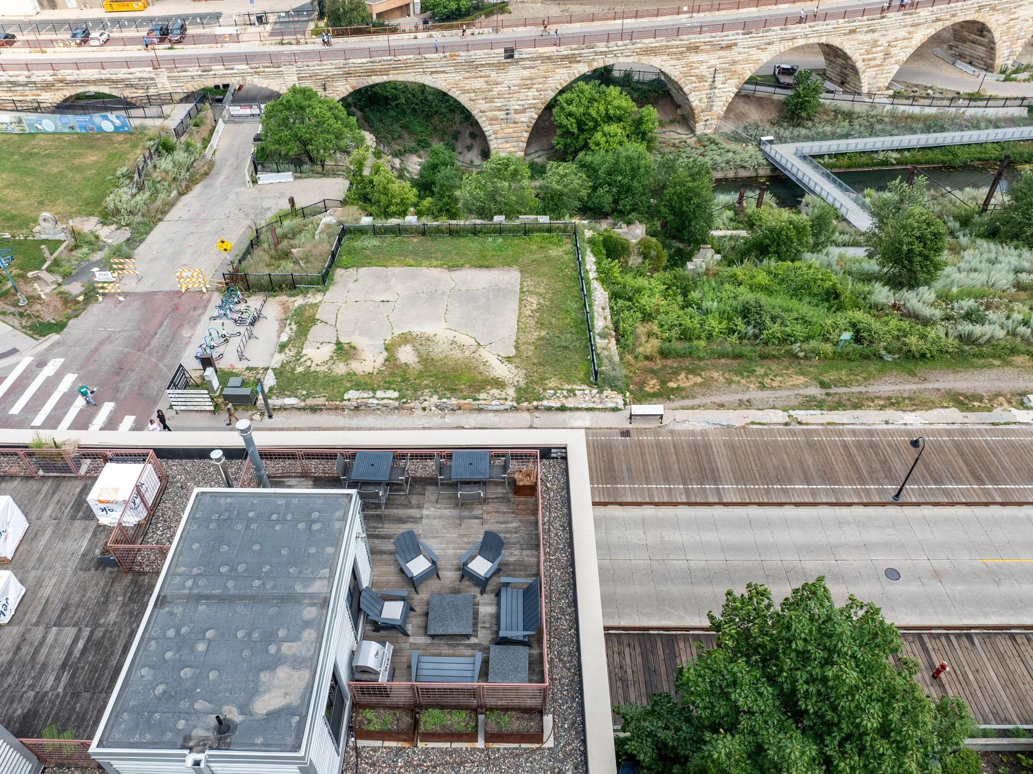 54-web-or-mls-117-portland-ave-302.jpg