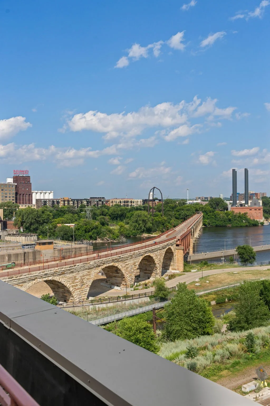 58-web-or-mls-117-portland-ave-302.jpg