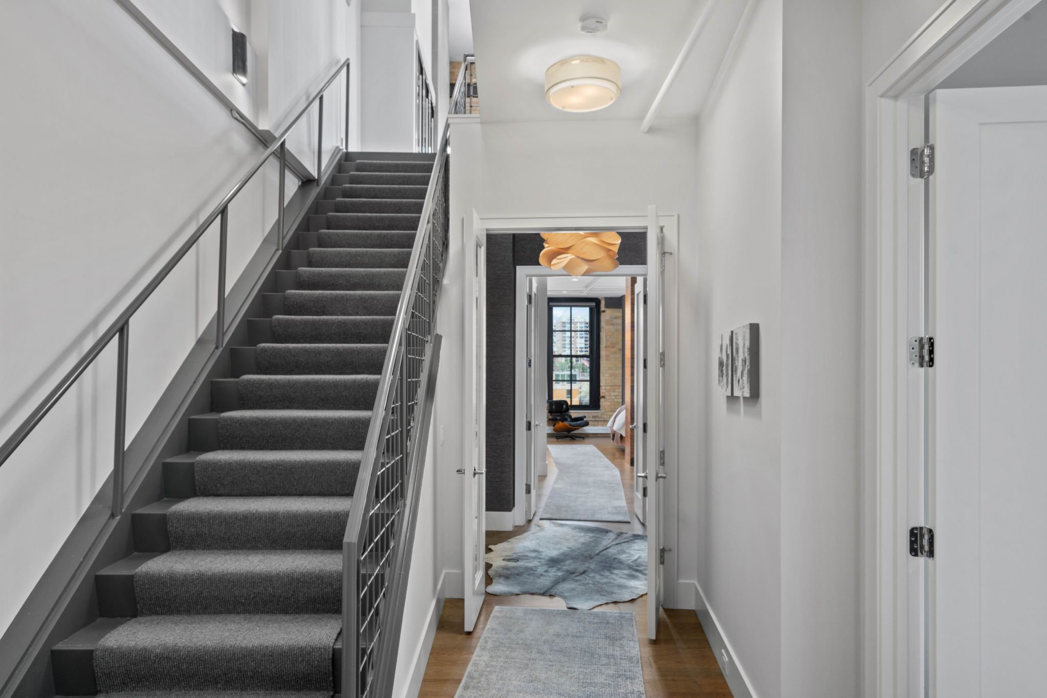 63-web-or-mls-117-portland-ave-302.jpg