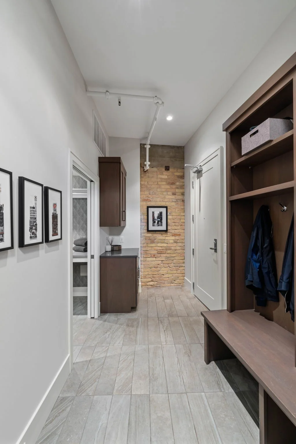 64-web-or-mls-117-portland-ave-302.jpg