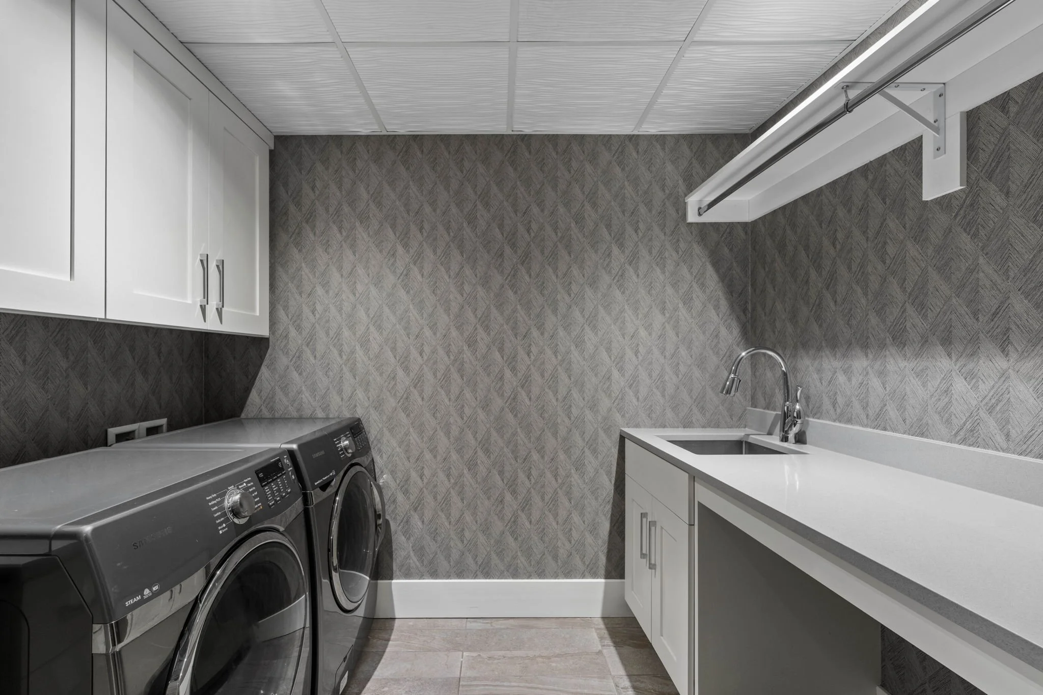 65-web-or-mls-117-portland-ave-302.jpg