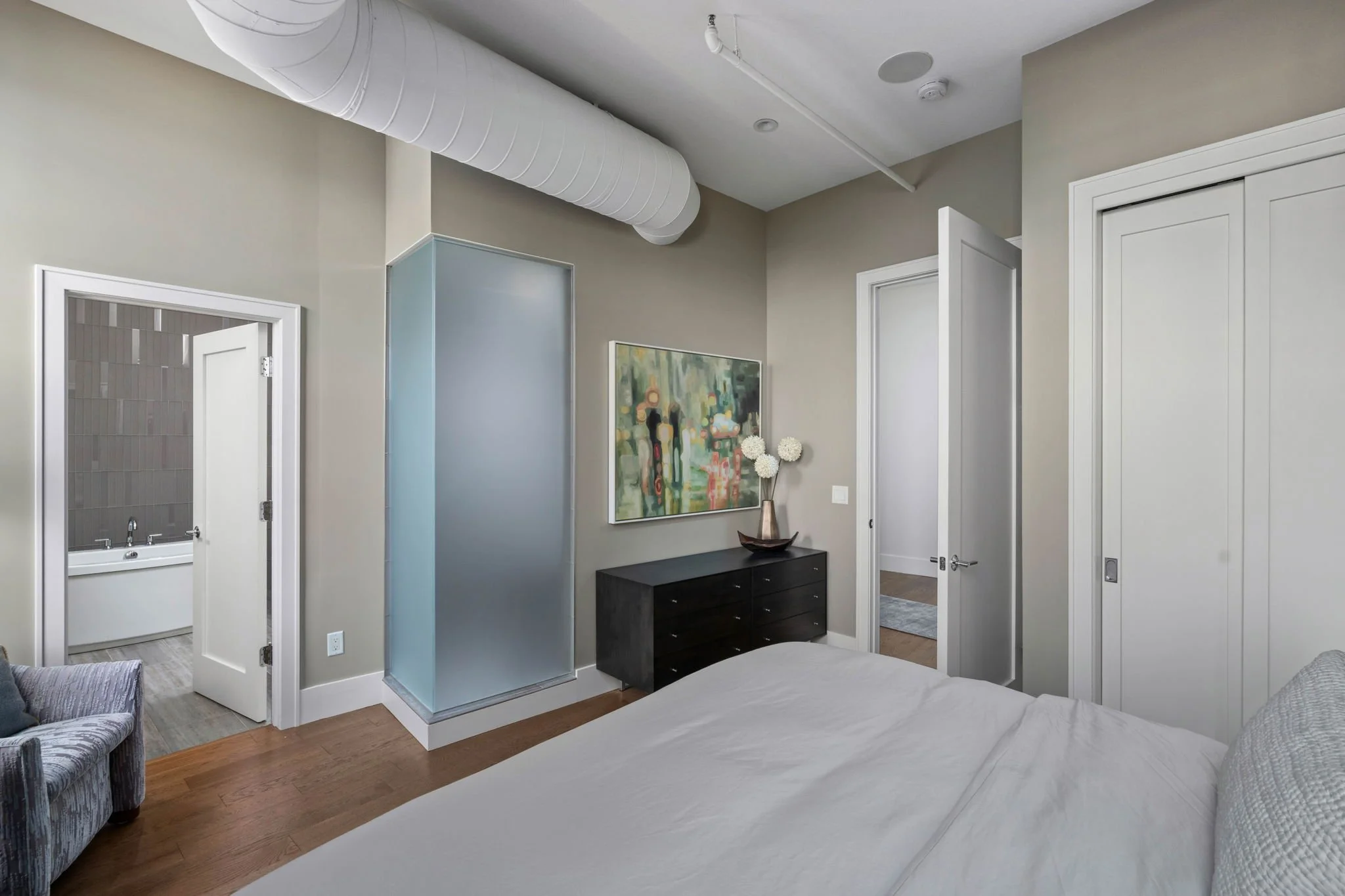 68-web-or-mls-117-portland-ave-302.jpg