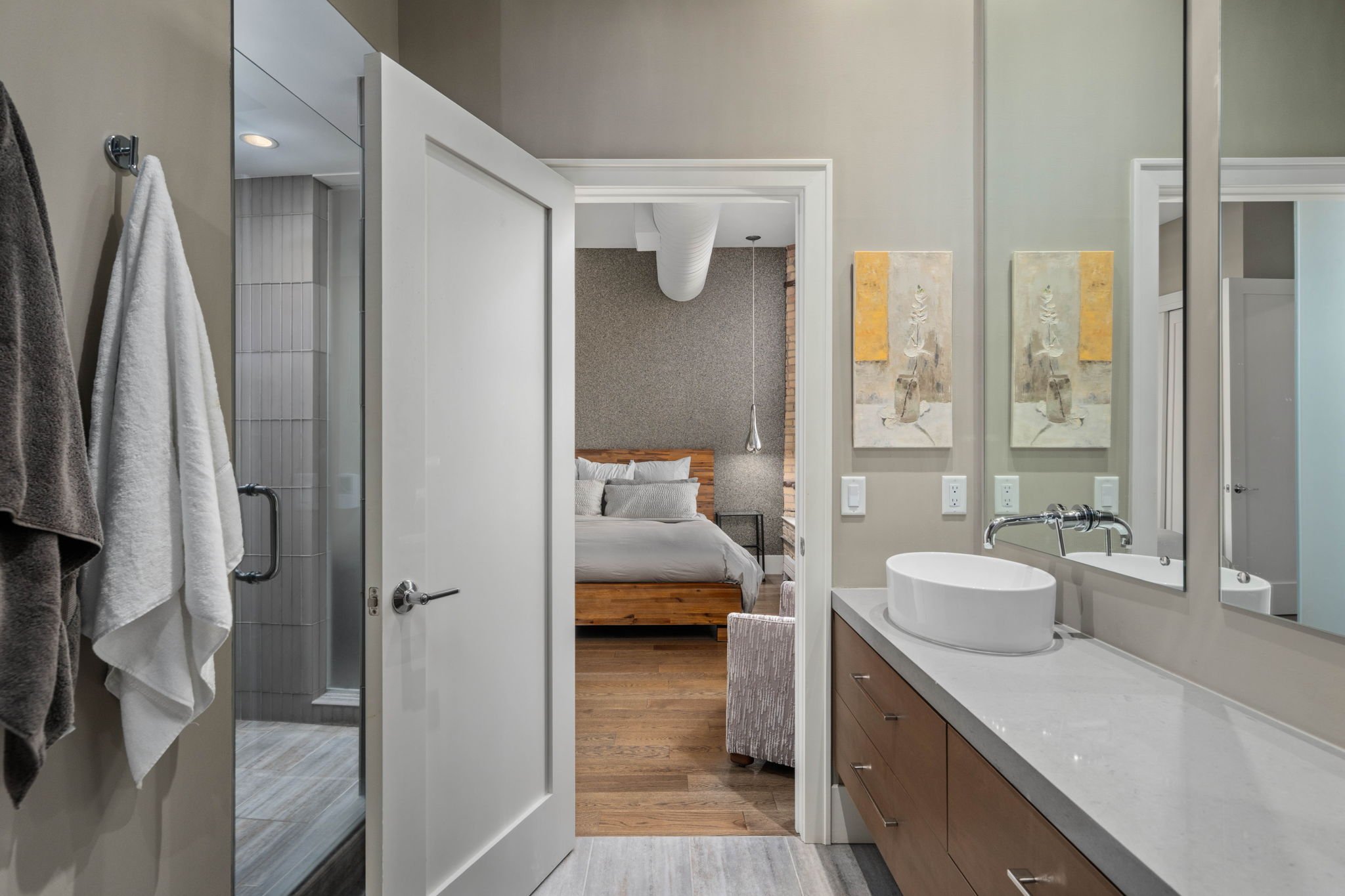 70-web-or-mls-117-portland-ave-302.jpg