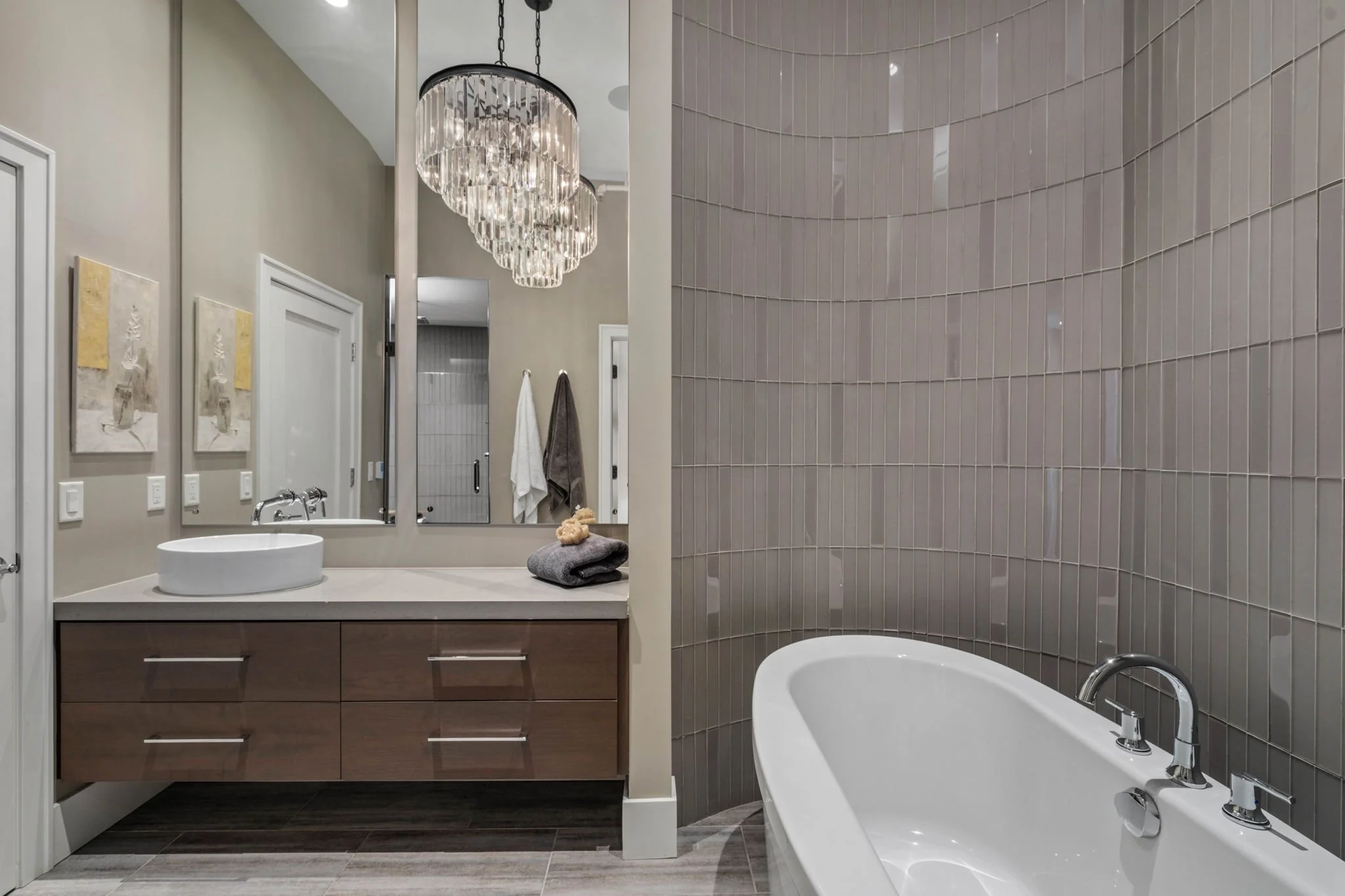 71-web-or-mls-117-portland-ave-302.jpg