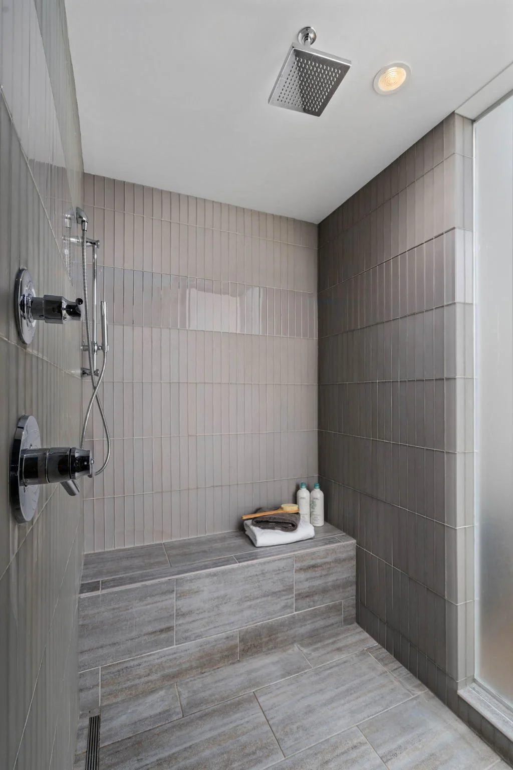 72-web-or-mls-117-portland-ave-302.jpg