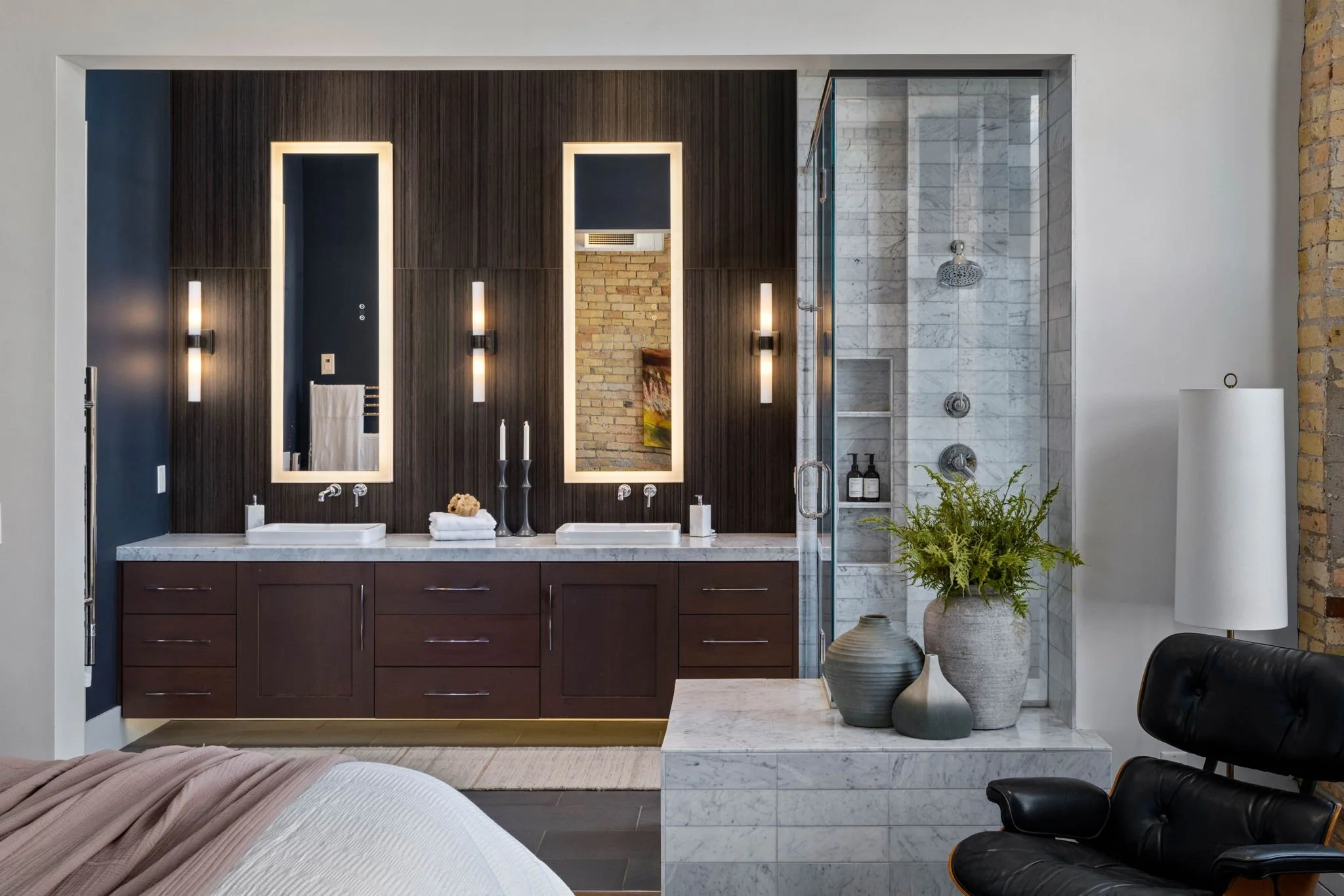 77-web-or-mls-117-portland-ave-302.jpg