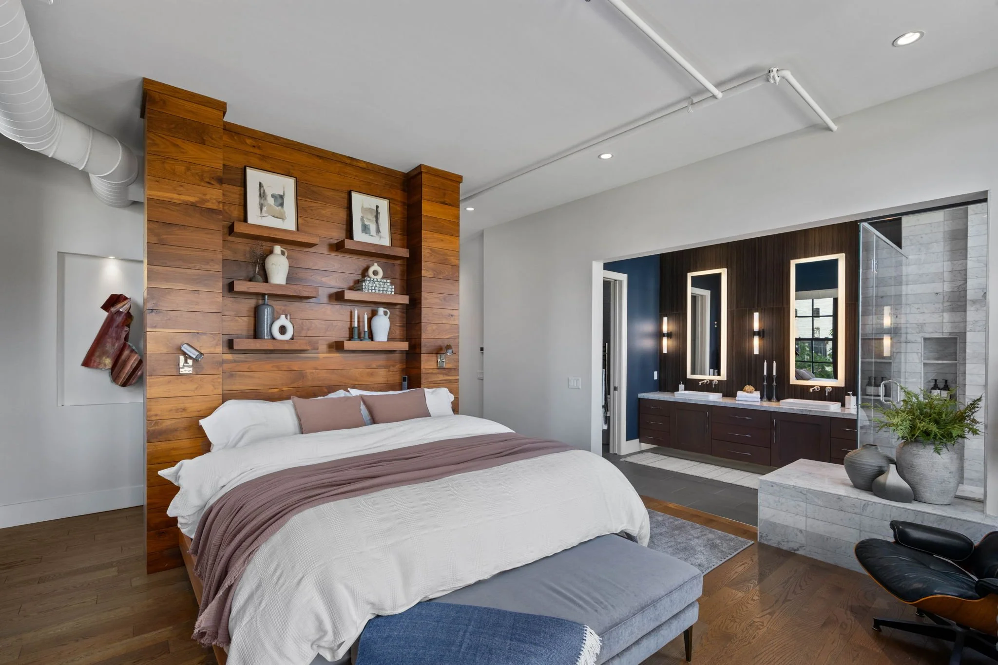 78-web-or-mls-117-portland-ave-302.jpg