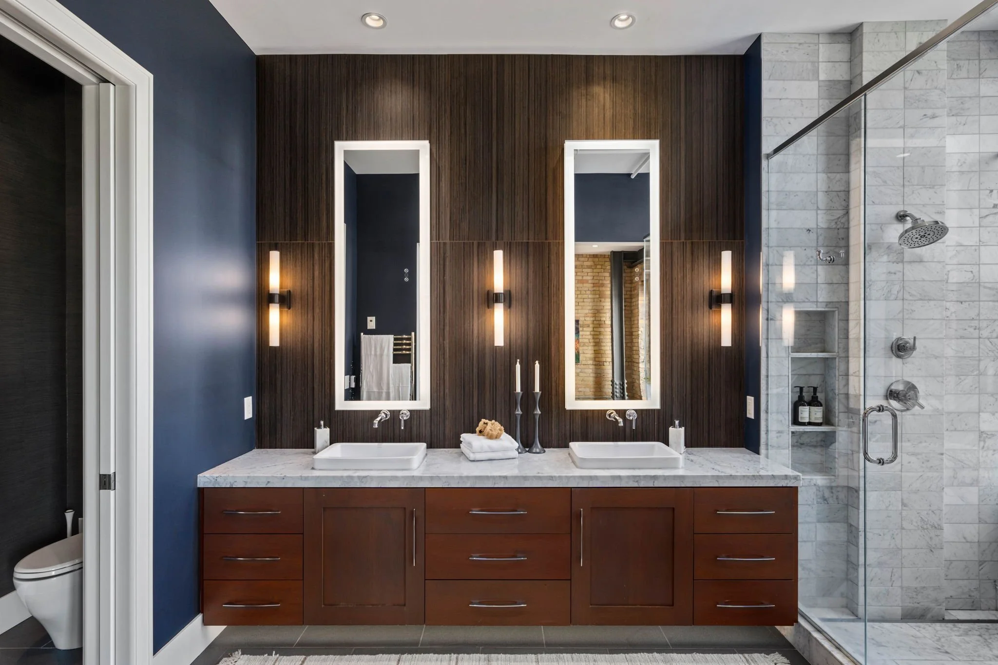 79-web-or-mls-117-portland-ave-302.jpg