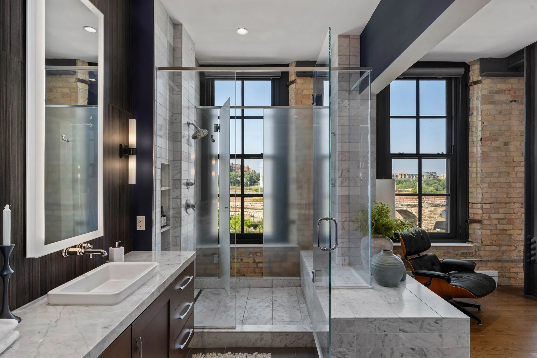 80-web-or-mls-117-portland-ave-302.jpg