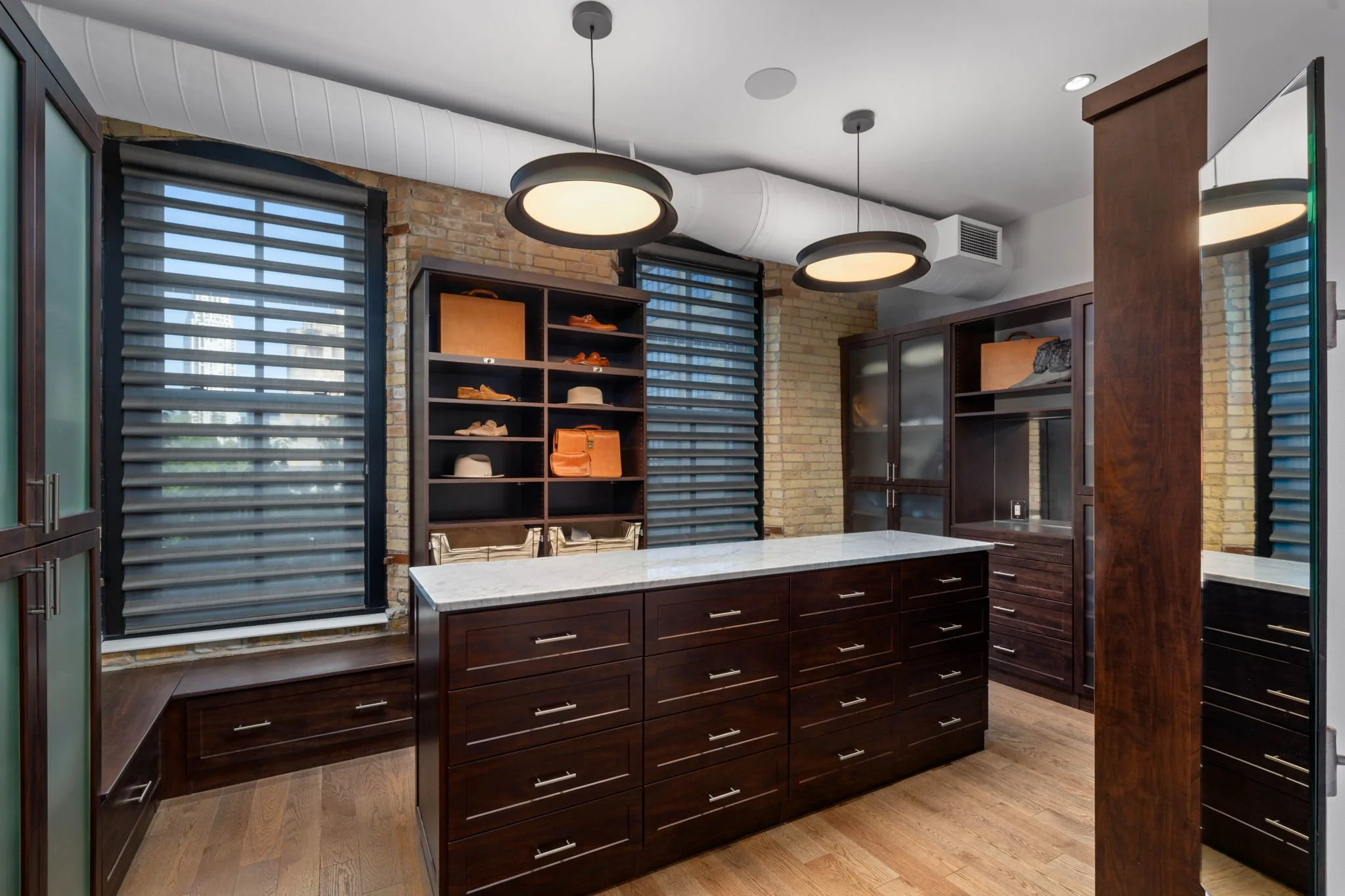 82-web-or-mls-117-portland-ave-302.jpg