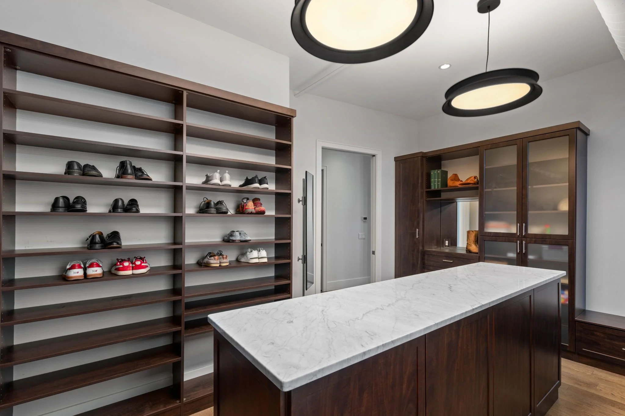 83-web-or-mls-117-portland-ave-302.jpg