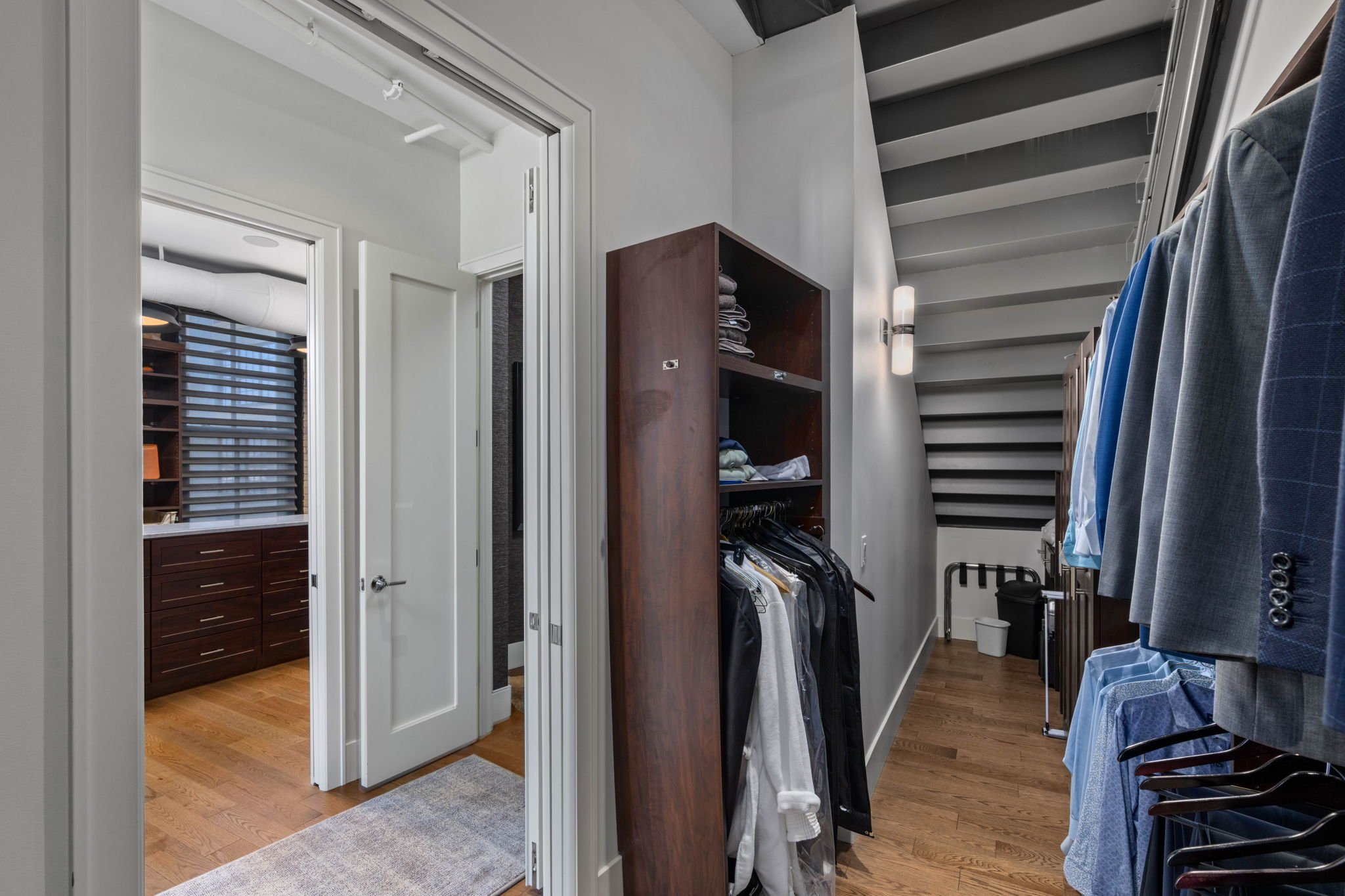 85-web-or-mls-117-portland-ave-302.jpg