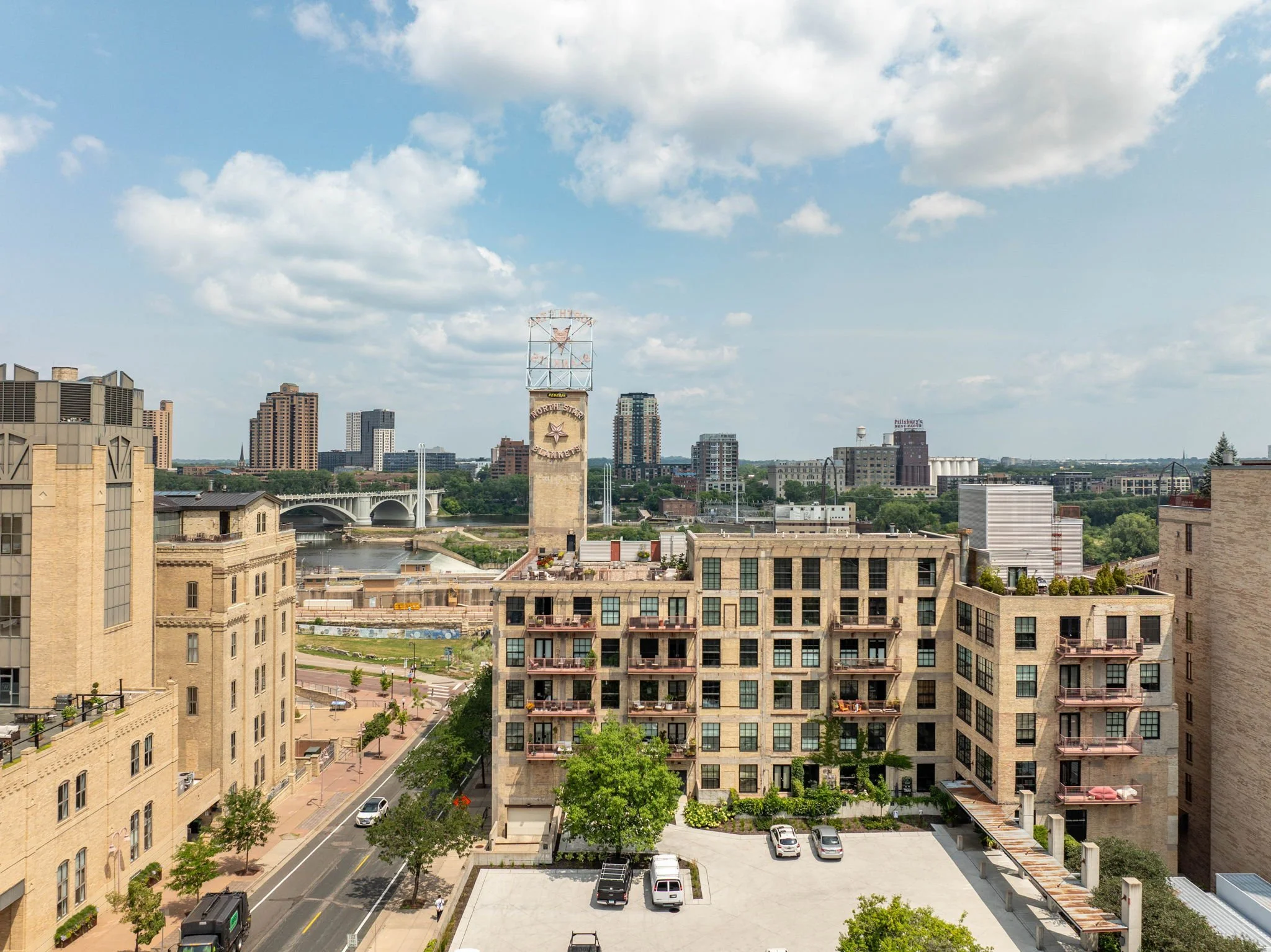 87-web-or-mls-117-portland-ave-302.jpg