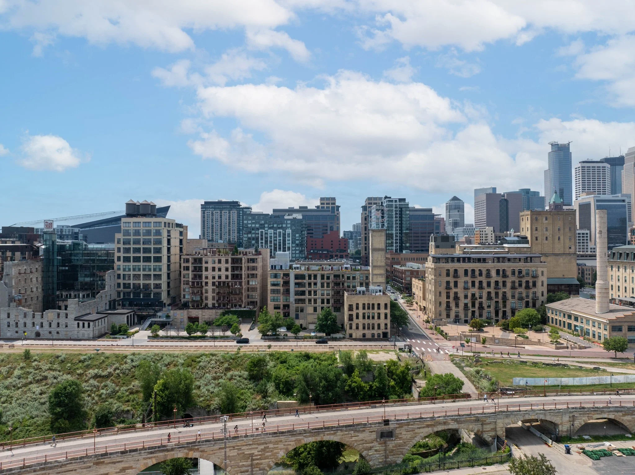 89-web-or-mls-117-portland-ave-302.jpg