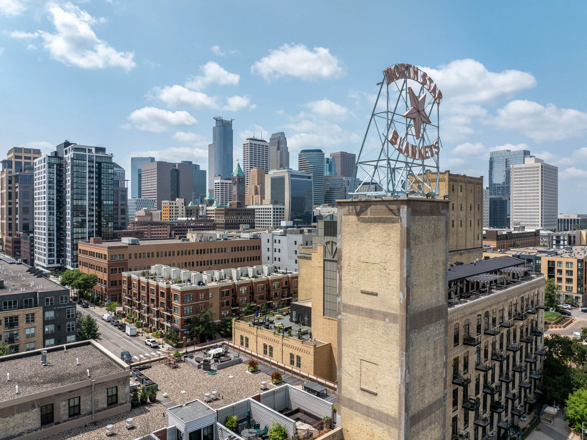 90-web-or-mls-117-portland-ave-302.jpg