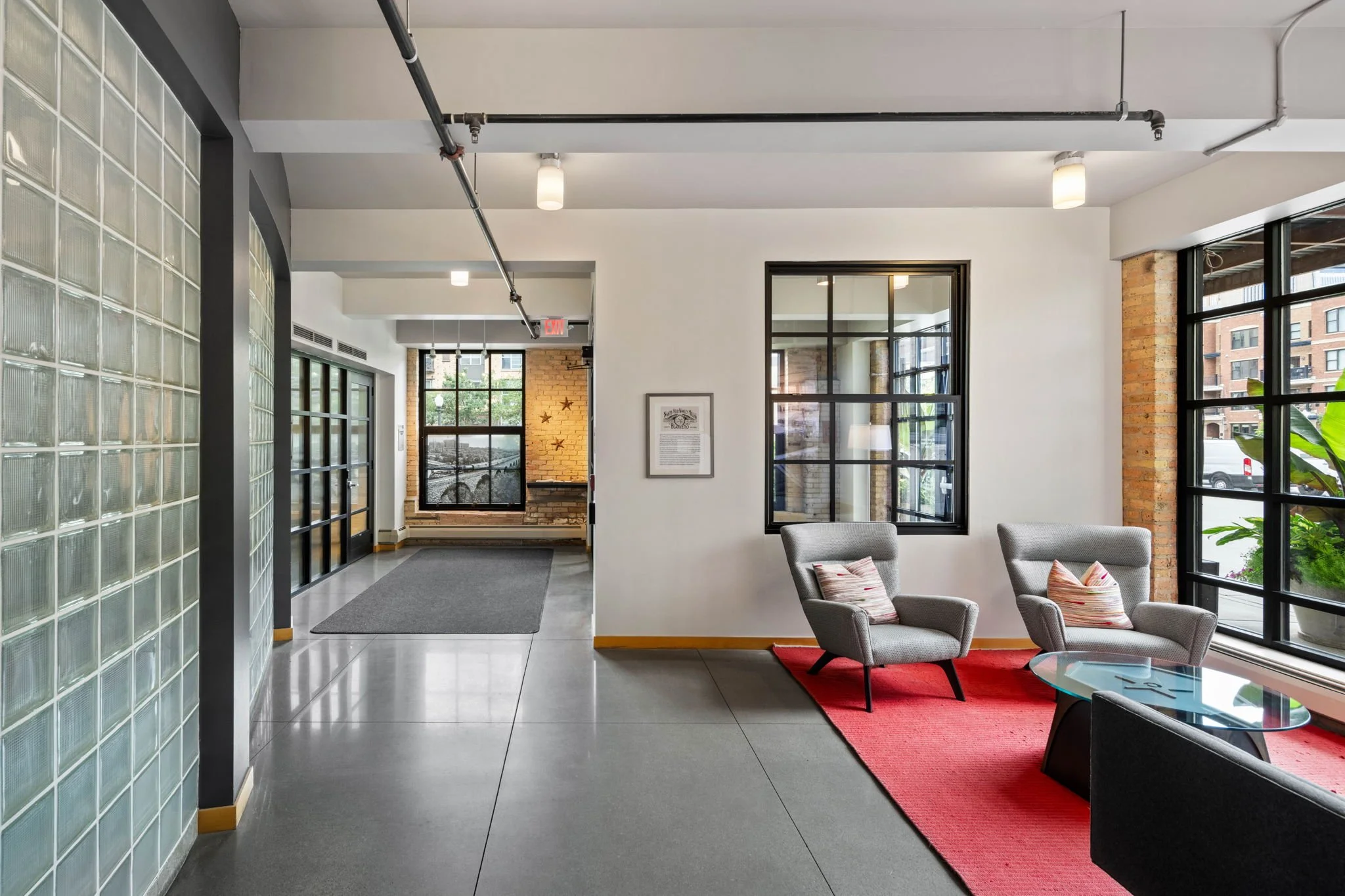 91-web-or-mls-117-portland-ave-302.jpg