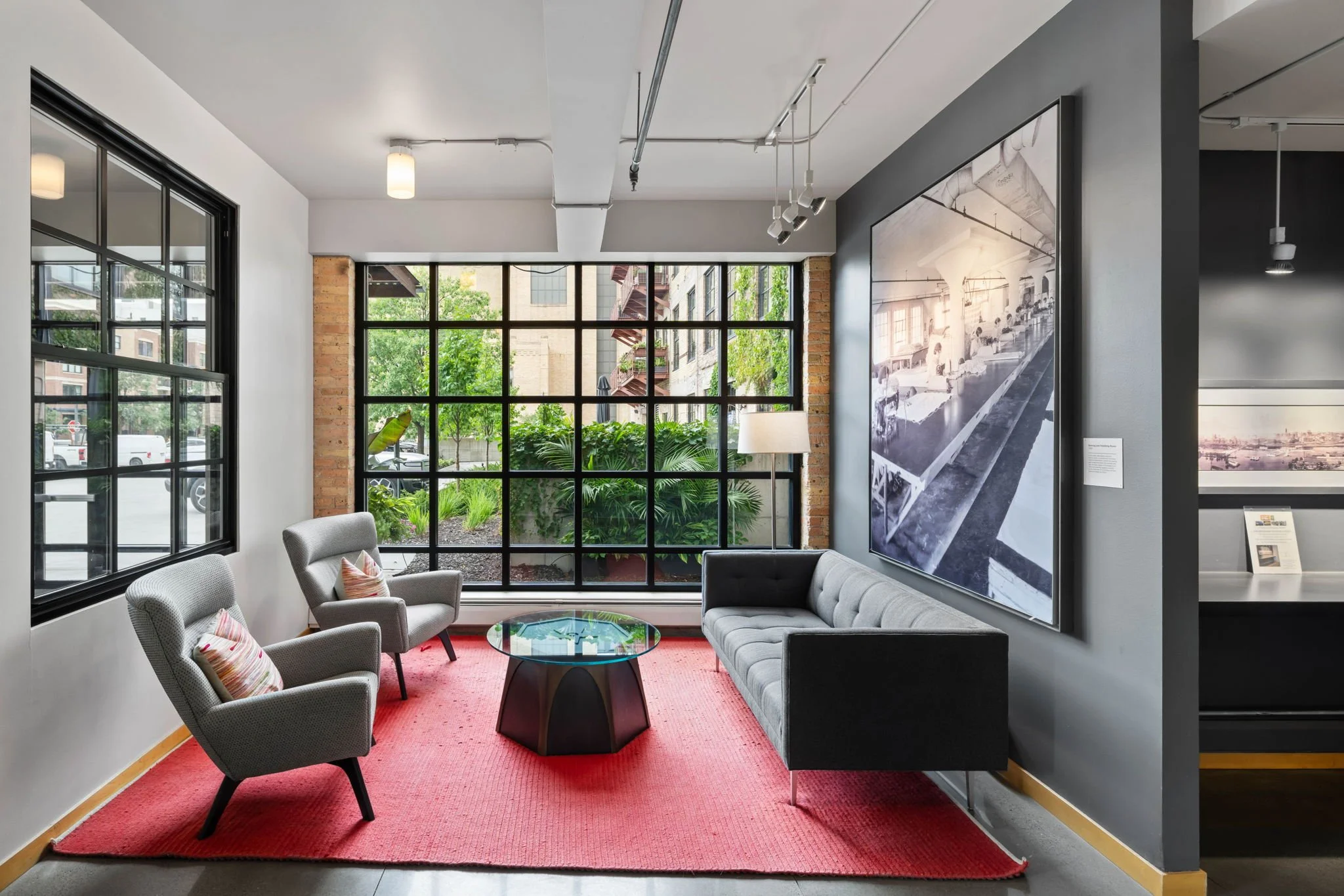 92-web-or-mls-117-portland-ave-302.jpg