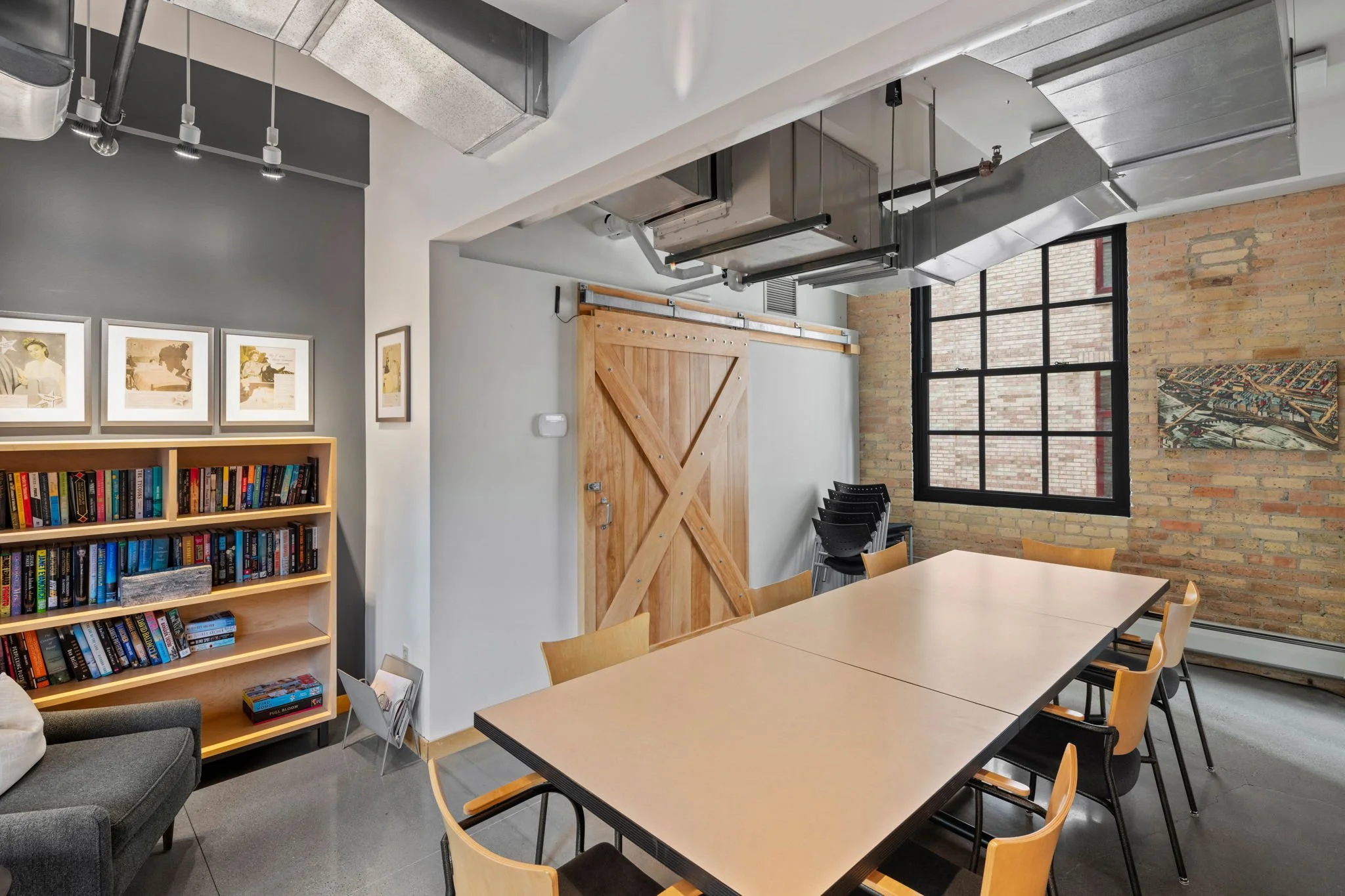 93-web-or-mls-117-portland-ave-302.jpg